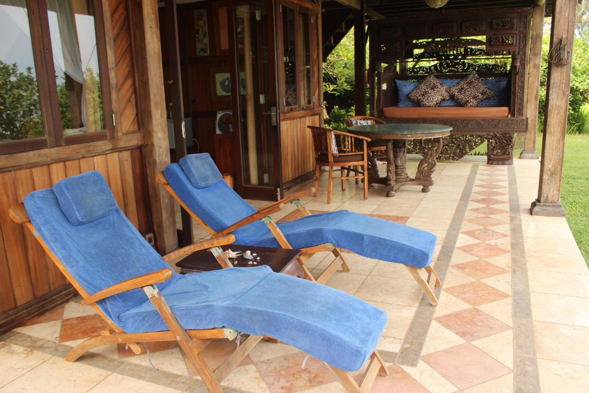 ชาสรี เบย์ ไฮดะเวย์ Hotel Jasri ห้อง รูปภาพ