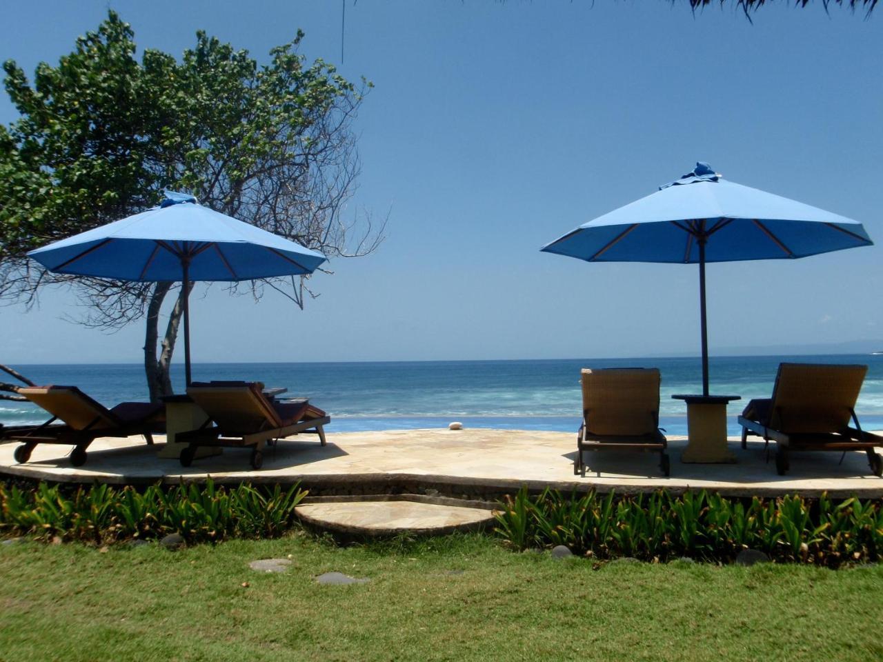 ชาสรี เบย์ ไฮดะเวย์ Hotel Jasri ภายนอก รูปภาพ